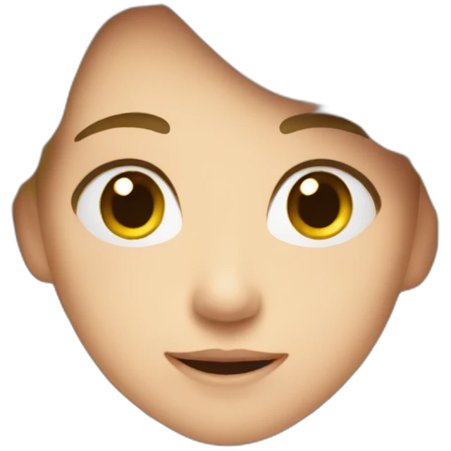 traduction emoji