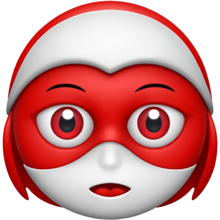 amogus, eyes, skibidi, text"67" emoji