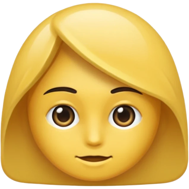 волна в море на черном фоне emoji
