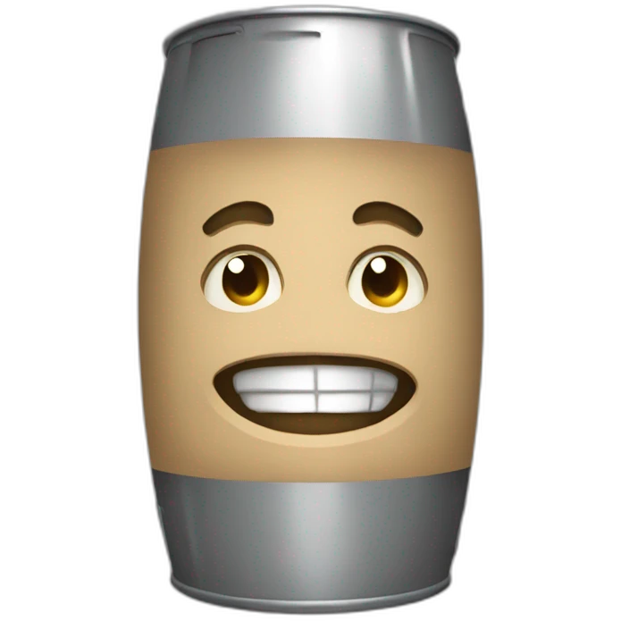 kegger-craig emoji