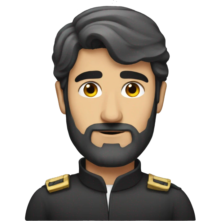 polat alemdar emoji