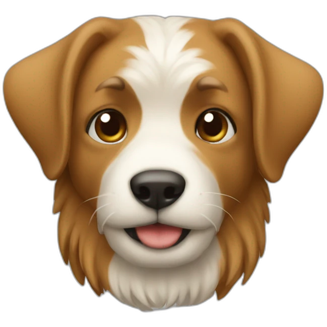 acquedotto emoji