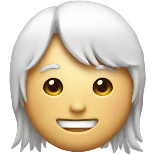 Bts logo emoji