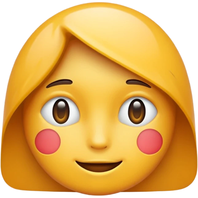 Iconi emoji