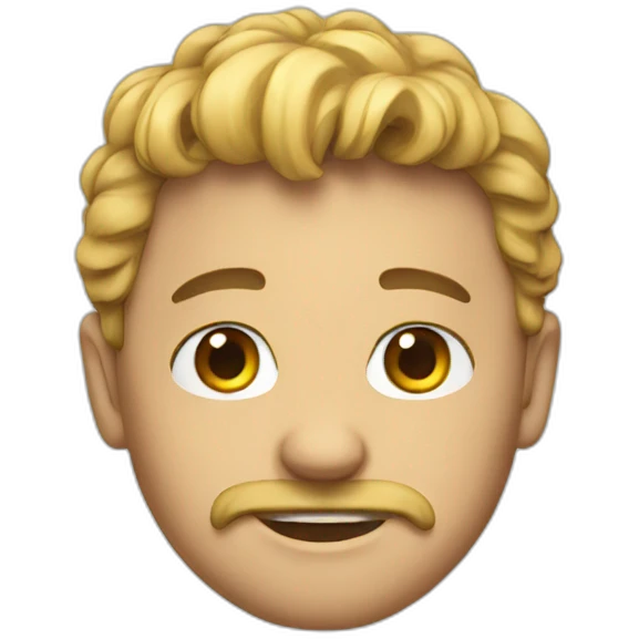 mac emoji