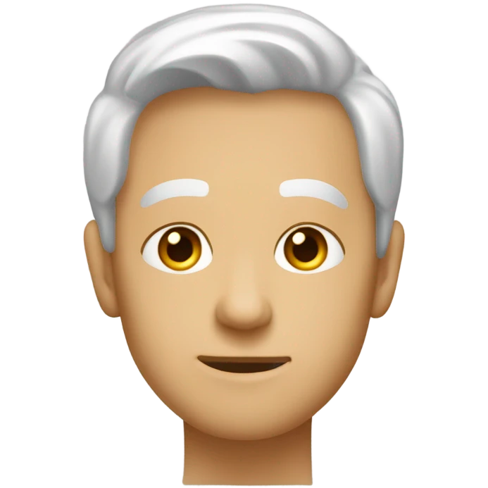 Роллы  emoji