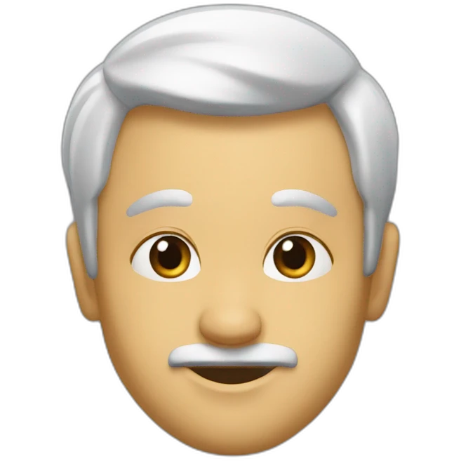 skibidi rizzler emoji