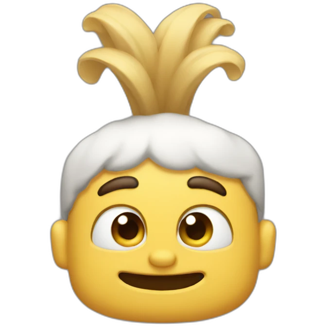Freedy  emoji