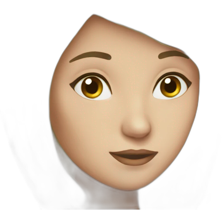 Maryna emoji