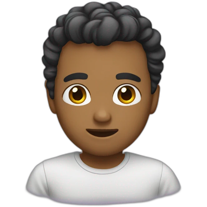 phase emoji