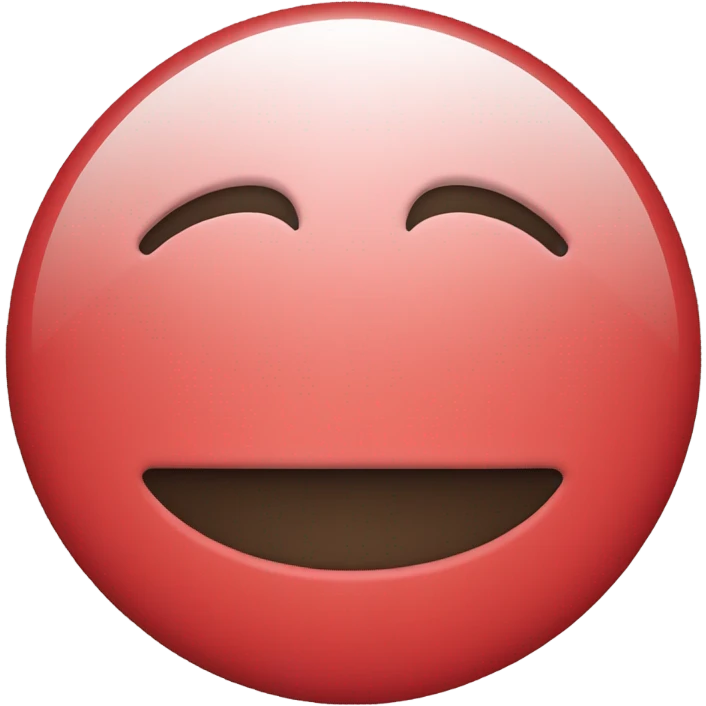 Button emoji