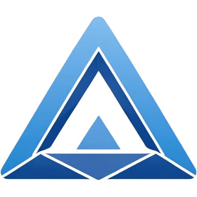 LOGOTIPO DE DELTA emoji