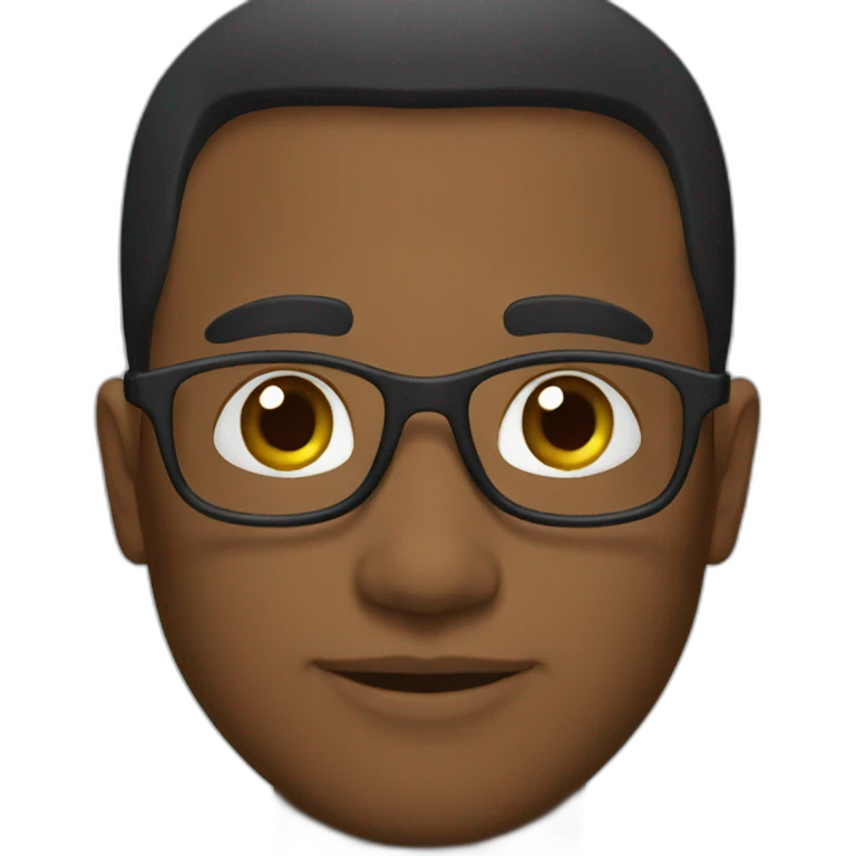 France emoji