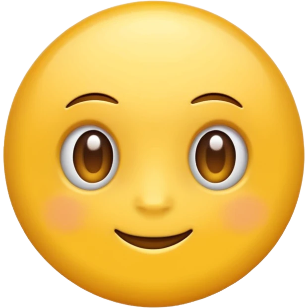 Apidermam emoji