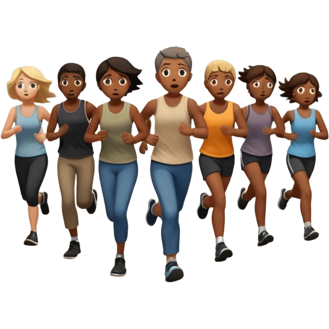 2026 end of the world emoji