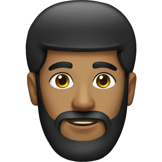 Egypt  emoji