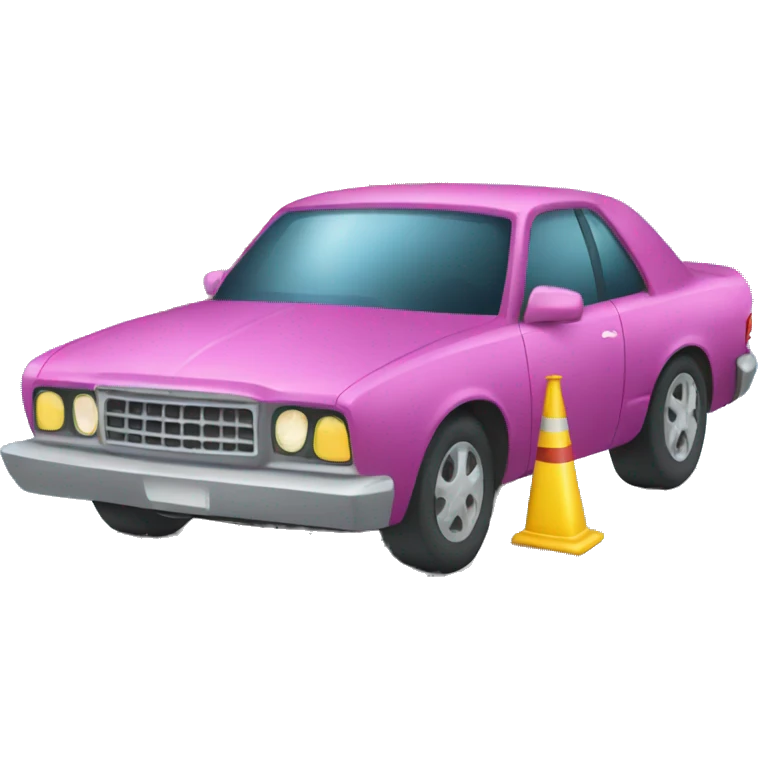 car wash emoji