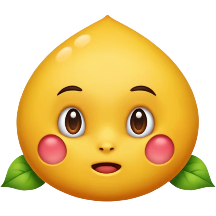 nudes girl suck dick emoji