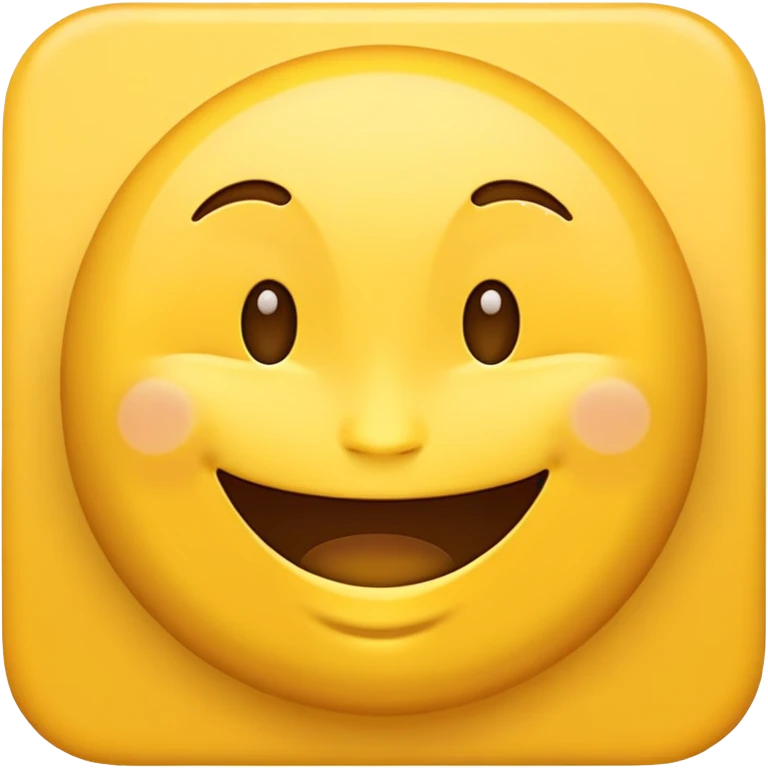 En nesri gol sevincini yapan emoji emoji