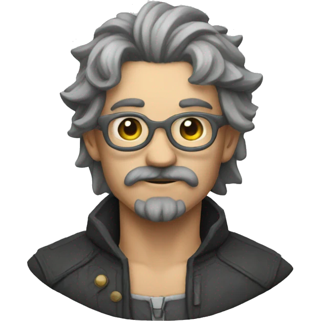 kolovrat emoji