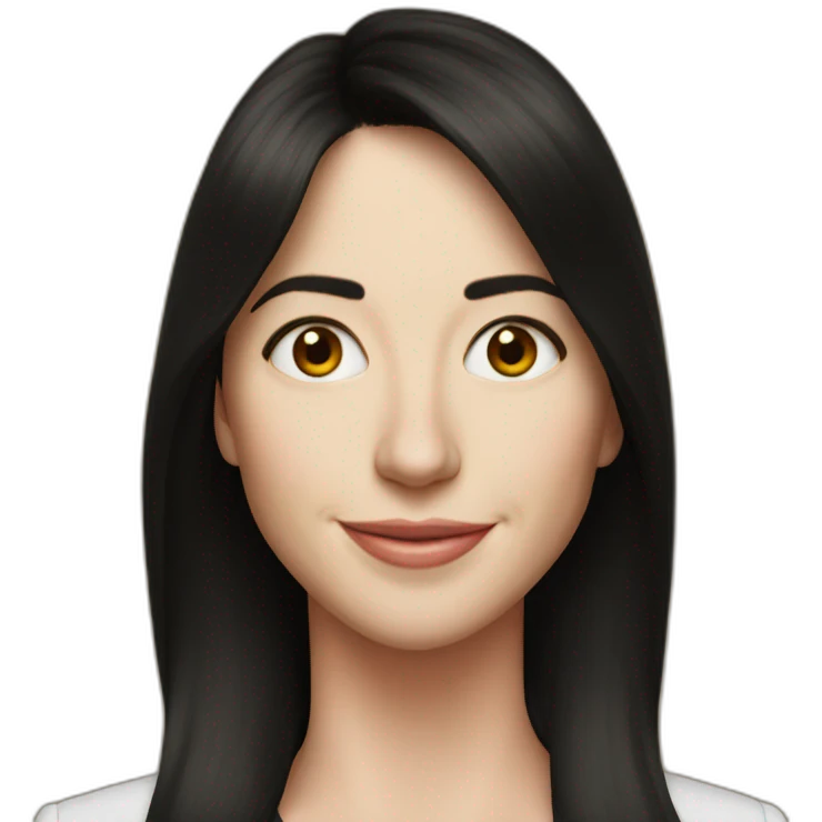 Mackenzie bezos emoji