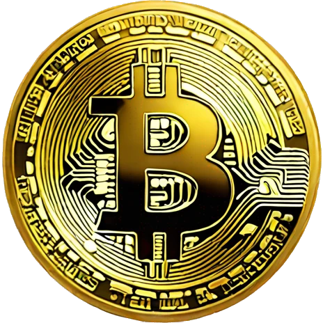 bitcoin emoji