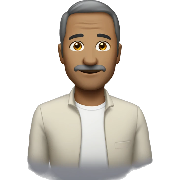Йоркширский терьер  emoji