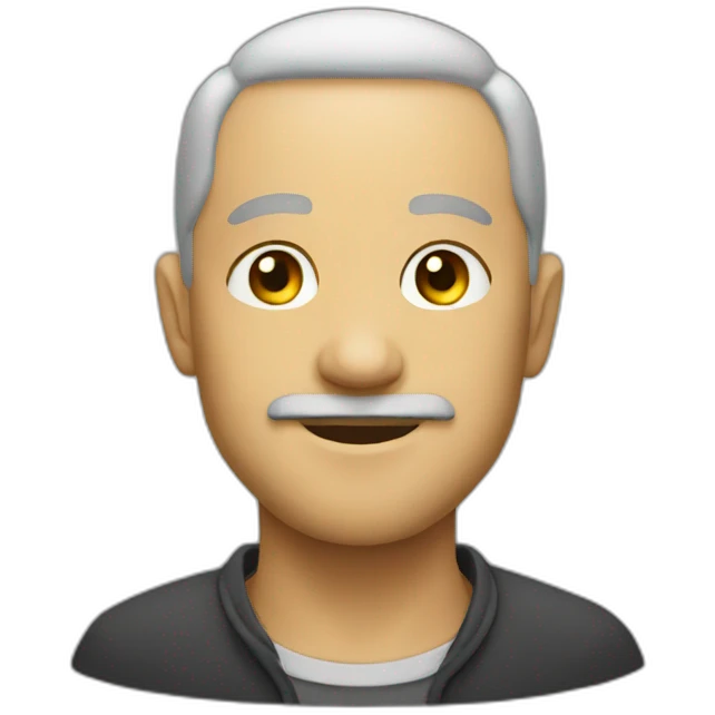 npc emoji