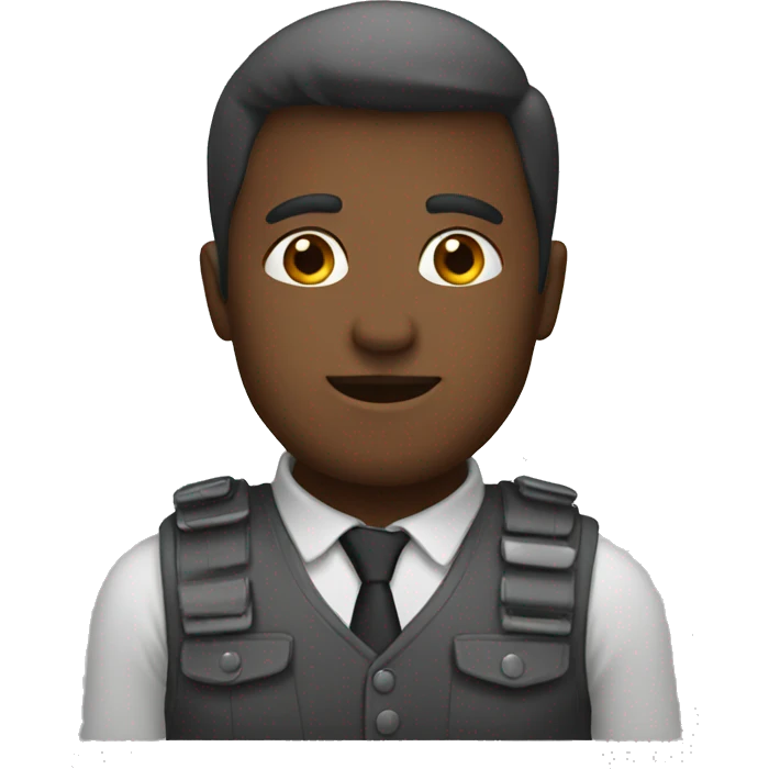 leads color emoji