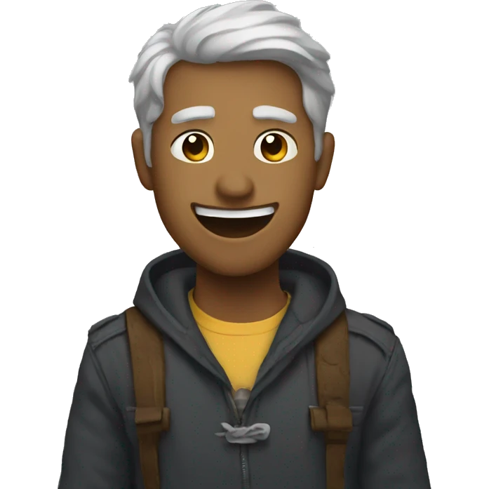 discord emoji