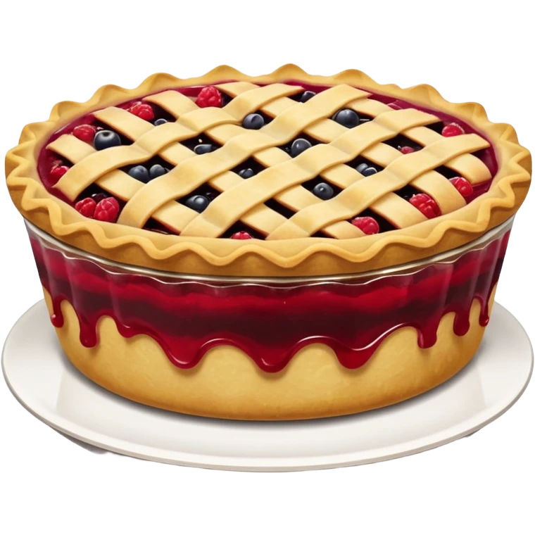 Crea Un pie  emoji