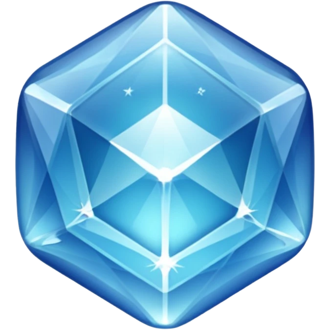SN emoji