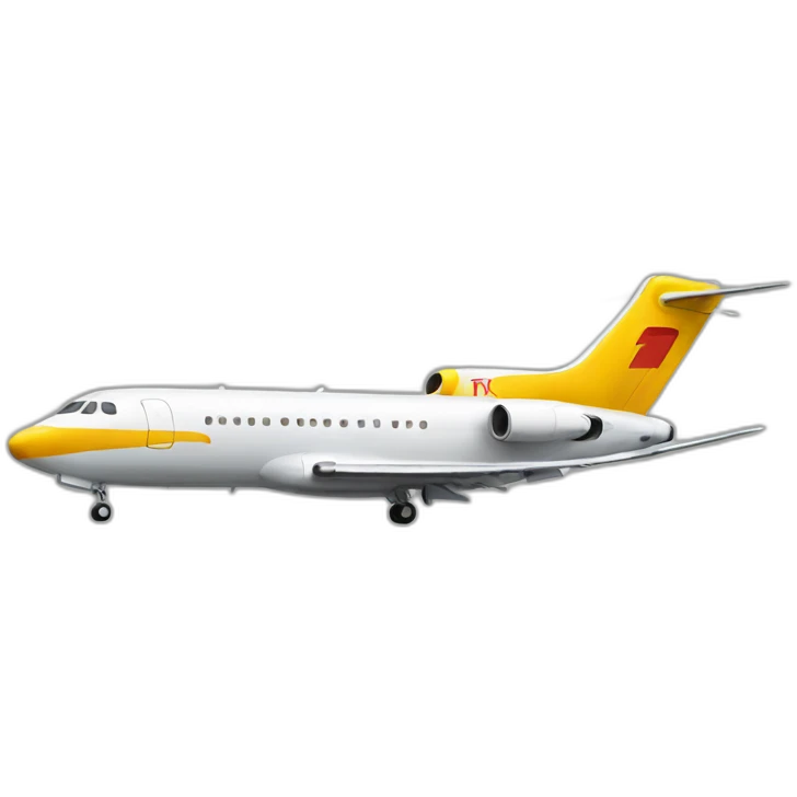 727 emoji