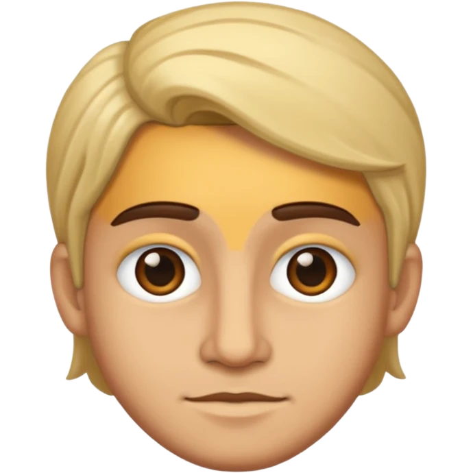 Forohar emoji