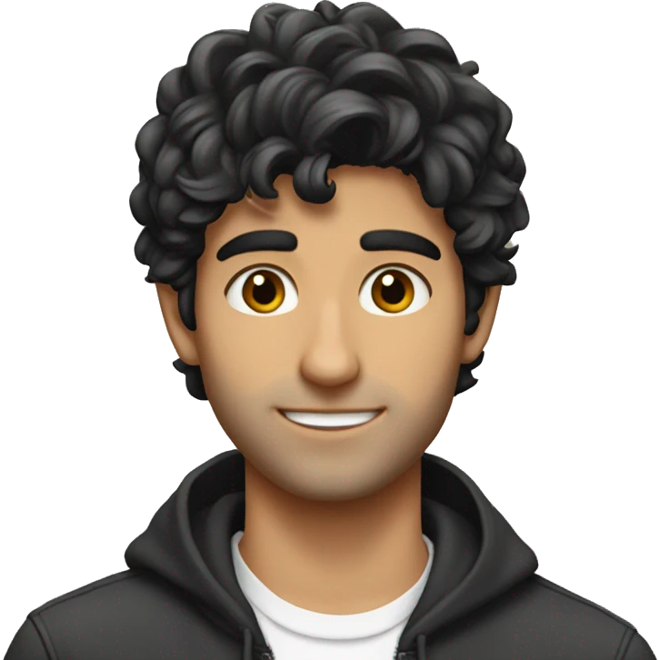 Fede vigevani  emoji