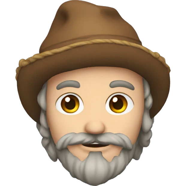 bard emoji