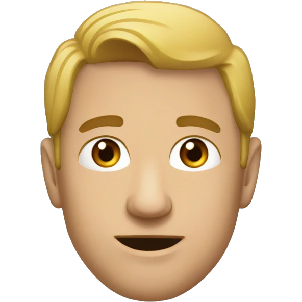 Фернан Магеллан emoji
