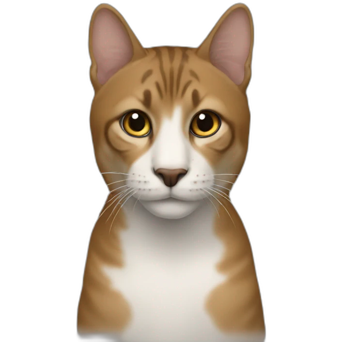Chatgpt emoji