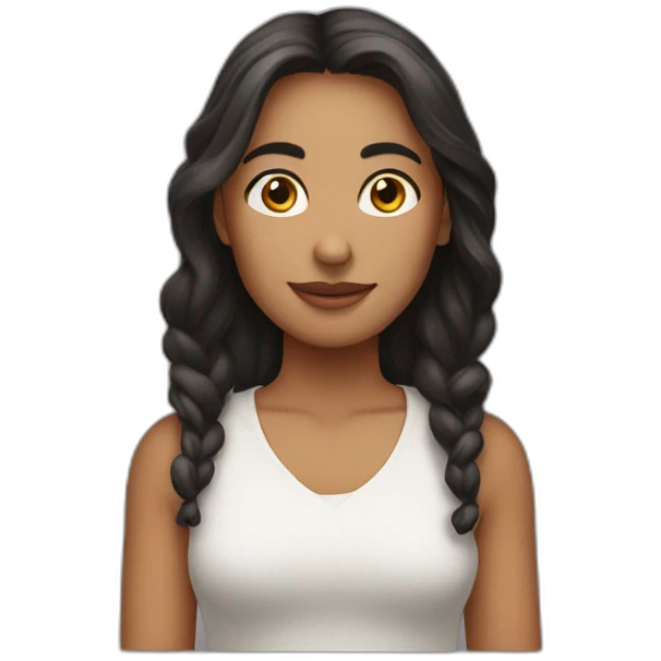 There is nothing we can do emoji