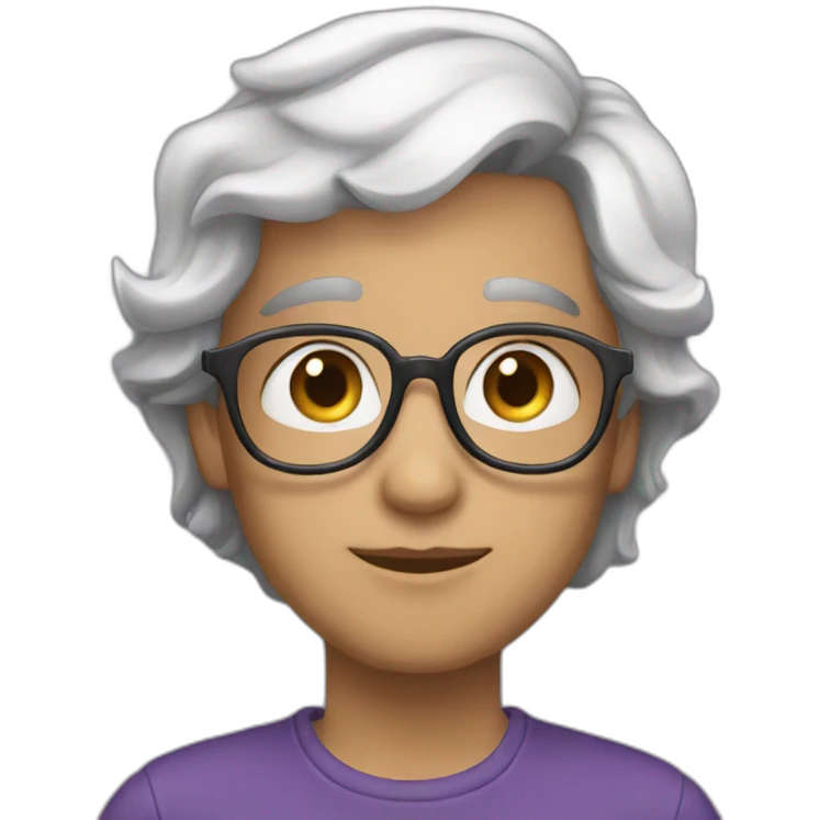 Amour  emoji