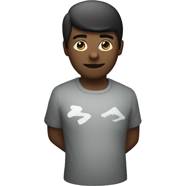 a ps4 emoji