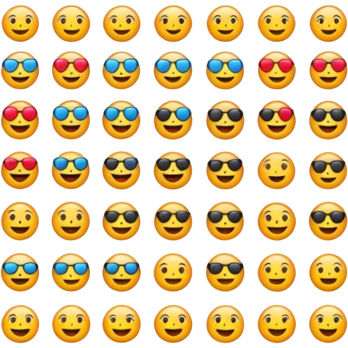 emojis.sh emoji