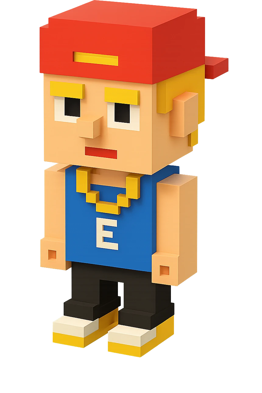 Eminem rapper emoji