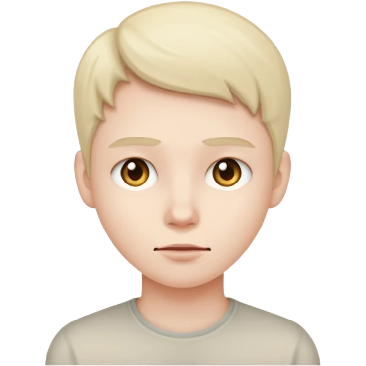 İAbsulout cinama emoji