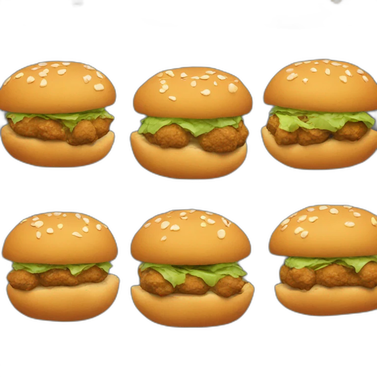 vadapav emoji