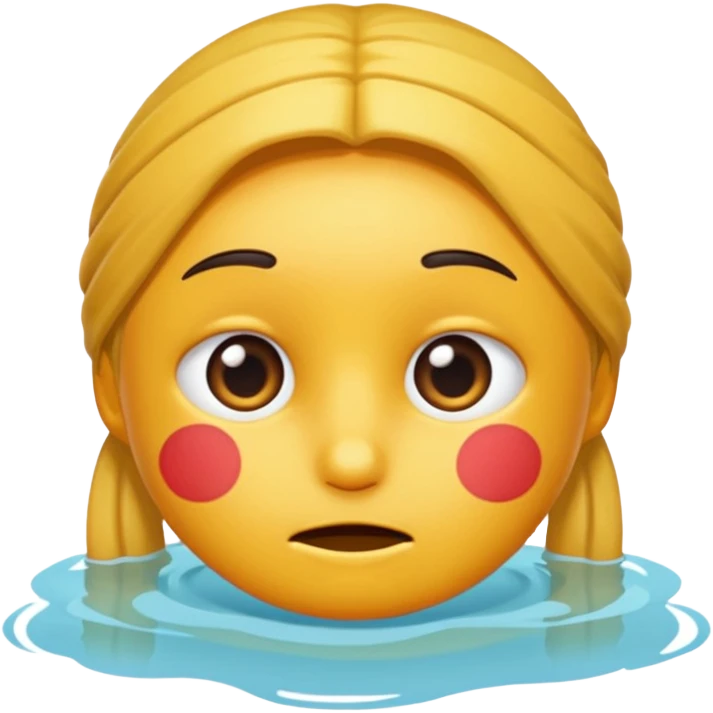 Get me pregnant  emoji