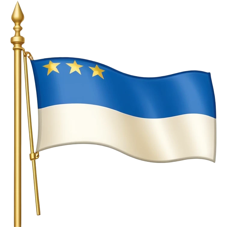 Loorstan flag emoji