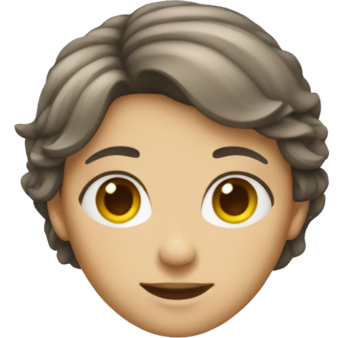 gender female emoji