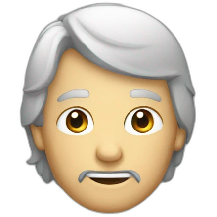mackbook emoji
