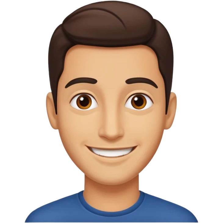 iman gadhzi emoji